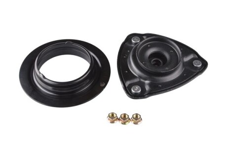 Фото 2 - Автозапчастина TEDGUM TED58327