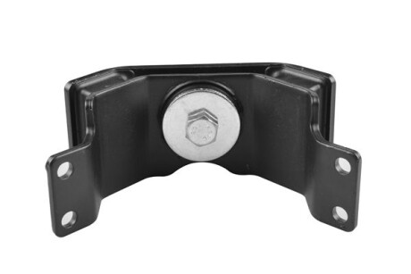 Фото 2 - Автозапчастина TEDGUM TED58540