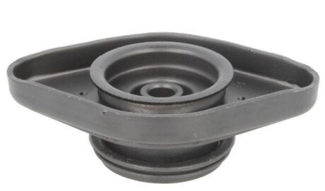 Фото 2 - Опора стійки амортизатора TEDGUM TED58585