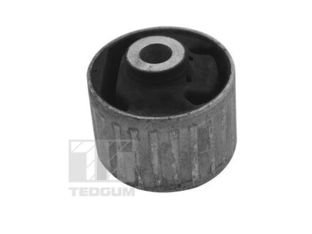 Фото 2 - Подушка двигателя TEDGUM TED58659