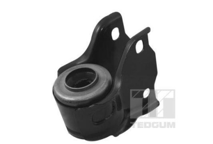 Фото 2 - Сайлентблок рычага TEDGUM TED58730