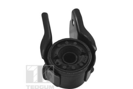 Фото 3 - Сайлентблок рычага TEDGUM TED58730