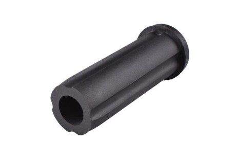 Фото 2 - Автозапчастина TEDGUM TED58901