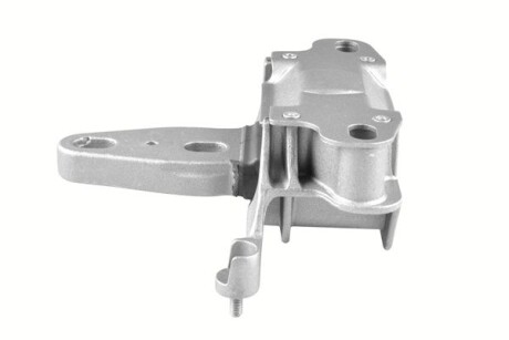 Фото 2 - Автозапчастина TEDGUM TED58916