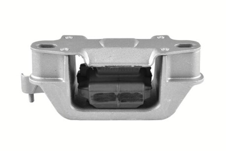 Фото 3 - Автозапчастина TEDGUM TED58916