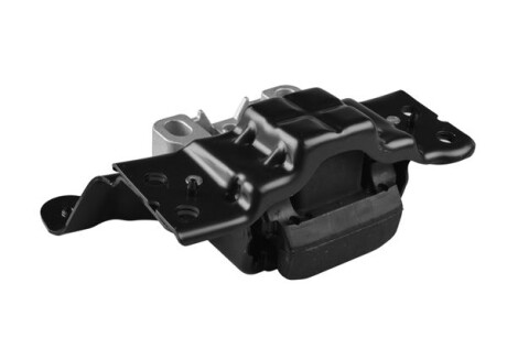 Фото 3 - Автозапчастина TEDGUM TED58940