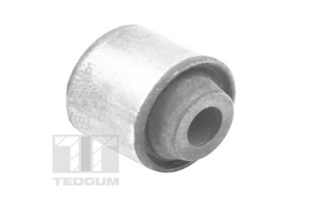 Сайлентблок амортизатора - TEDGUM TED59218