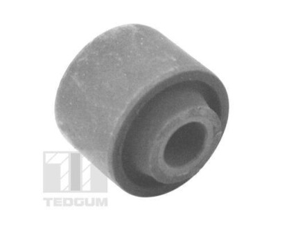 Опора, важіль підвіски - ((9127363)) TEDGUM TED59457