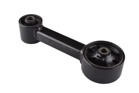 Фото 2 - Автозапчастина TEDGUM TED59649