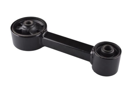 Опора двигуна (ліва) - TEDGUM TED59649