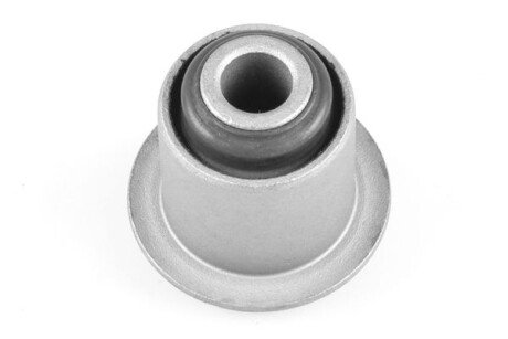 Фото 2 - Сайлентблок важеля TEDGUM TED59799