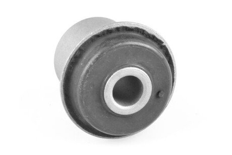 Фото 3 - Сайлентблок важеля TEDGUM TED59799