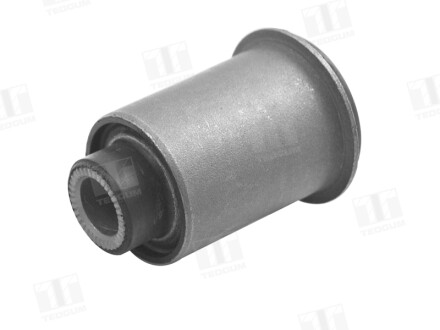 Опора, важіль підвіски - TEDGUM TED59871