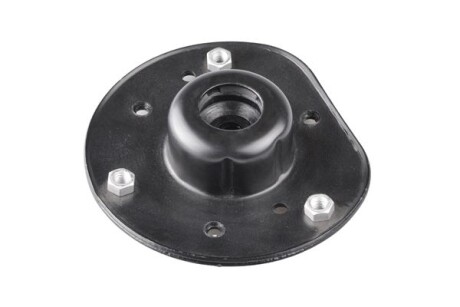 Фото 2 - Автозапчасть TEDGUM TED60145