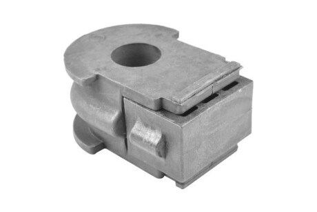 Опора, стабілізатор - TEDGUM TED60286
