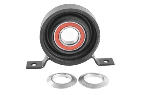 Фото 2 - Автозапчасть TEDGUM TED60661