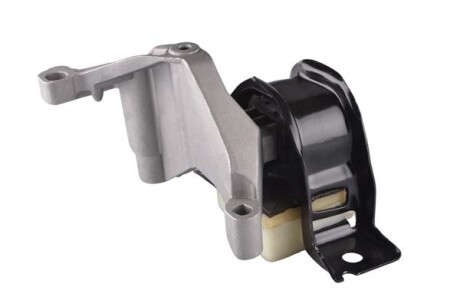 Фото 2 - Автозапчастина TEDGUM TED60891