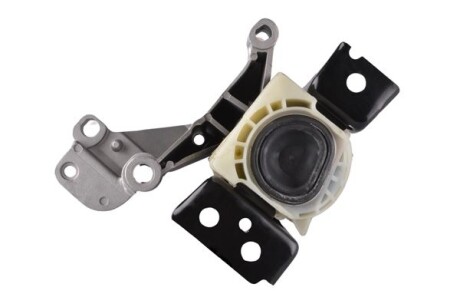 Фото 3 - Автозапчастина TEDGUM TED60891