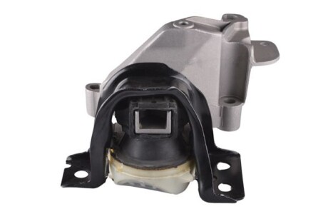 Опора двигуна права - TEDGUM TED60891