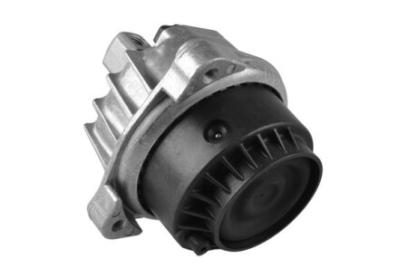 Фото 3 - Автозапчастина TEDGUM TED60977