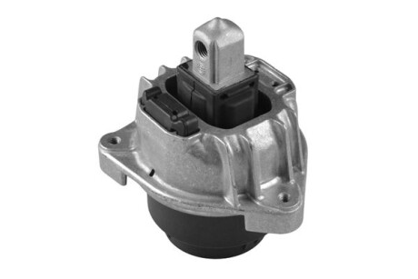 Подушка двигуна права - TEDGUM TED60977