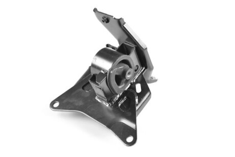 Подушка двигуна передн Лів, гумово-металев. TOYOTA YARIS 1.3/1.8 01.07-01.20 - TEDGUM TED61213