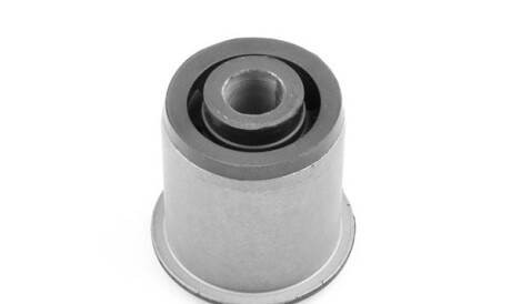 Фото 2 - Сайлентблок подрамника TEDGUM TED61341