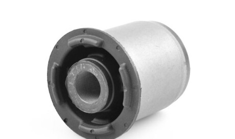 Фото 3 - Сайлентблок подрамника TEDGUM TED61341