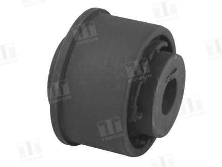 Сайлентблок важеля - TEDGUM TED61409