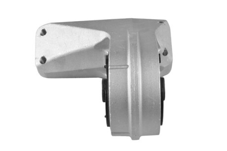 Фото 2 - Автозапчастина TEDGUM TED61505