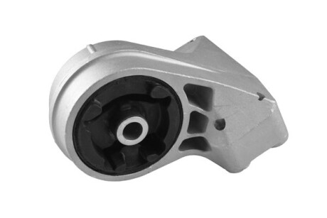 Фото 3 - Автозапчастина TEDGUM TED61505