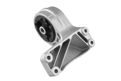 Фото 4 - Автозапчастина TEDGUM TED61505