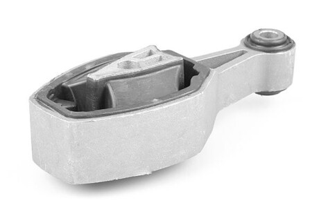 Фото 2 - Подушка двигателя TEDGUM TED62105