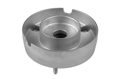 Фото 2 - Автозапчасть TEDGUM TED62120