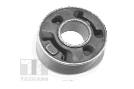 Сайлентблок переднього важеля - TEDGUM TED62329
