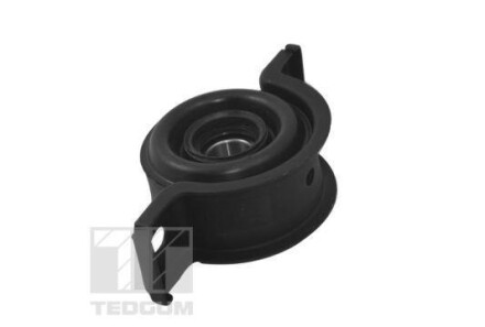 Фото 3 - Підшипник карданного валу TEDGUM TED62569