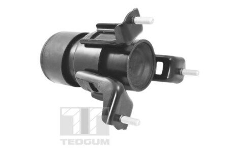 Фото 2 - Подушка двигуна TEDGUM TED62860