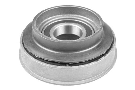 Фото 2 - Підшипник карданного валу TEDGUM TED62861