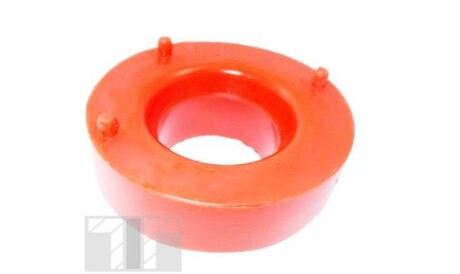 Фото 2 - Тарелка пружины TEDGUM TED63095