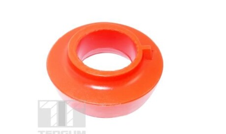 Фото 3 - Тарелка пружины TEDGUM TED63095