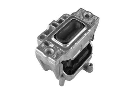 Фото 3 - Автозапчастина TEDGUM TED63421