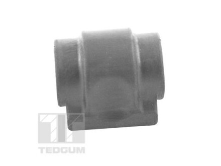 Фото 3 - Втулка стабілізатора TEDGUM TED63561