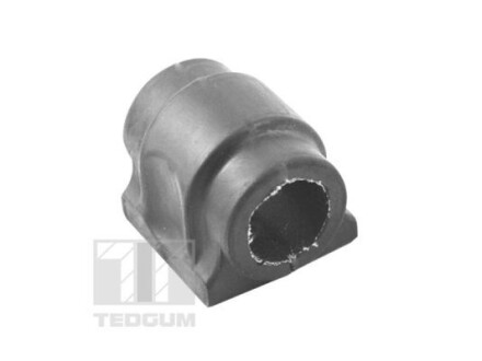 Опора, стабілізатор - TEDGUM TED63561