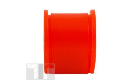 Фото 2 - Втулка стабілізатора TEDGUM TED63591