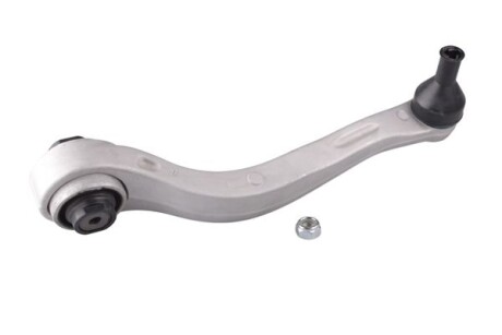 Фото 2 - Автозапчасть TEDGUM TED64177