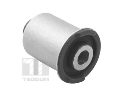 Фото 3 - Сайлентблок важеля TEDGUM TED64460