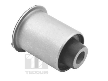 Сайлентблок - TEDGUM TED64460