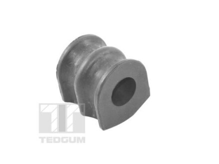 Опора, стабілізатор - TEDGUM TED64617