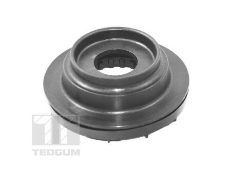 Підшипник - TEDGUM TED64743