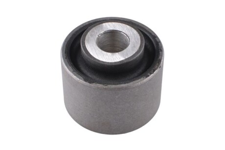 Фото 2 - Автозапчастина TEDGUM TED64799